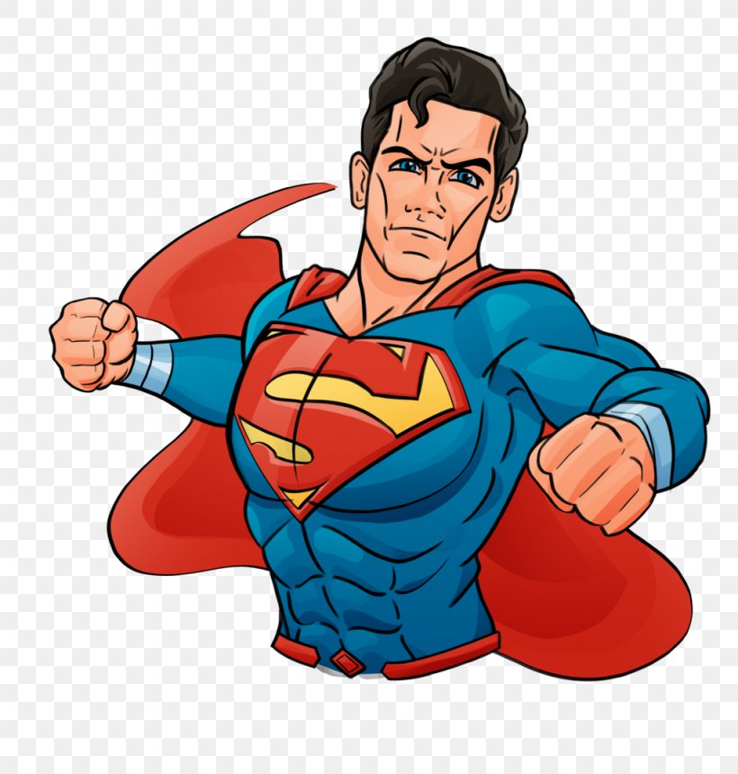 Superman Green Arrow Henry Cavill Wonder Woman Superboy, PNG, 1024x1075px, Superman, Arm, Boy, Cartoon, Comic Book Download Free