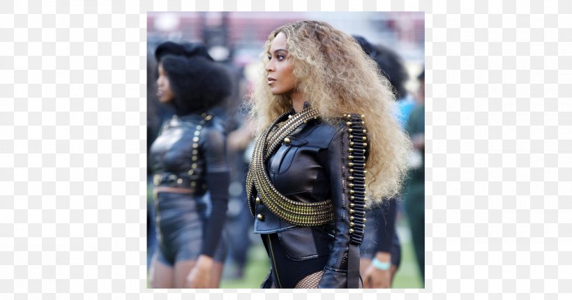The Formation World Tour Super Bowl 50 Halftime Show Concert Tour, PNG, 1200x630px, Super Bowl 50 Halftime Show, Beyonce, Bruno Mars, Celebrity, Coldplay Download Free