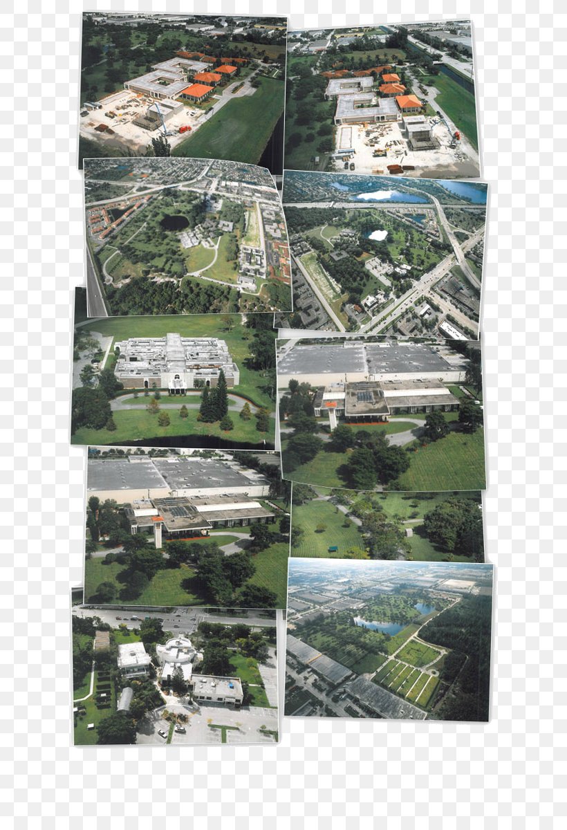 Urban Design Land Lot Collage Real Property, PNG, 700x1200px, Urban Design, Collage, Grass, Land Lot, Real Property Download Free