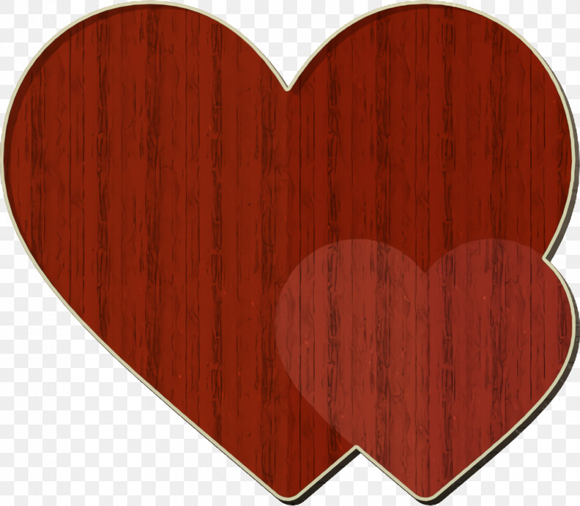 Valentines Day Icon Hearts Icon Love Icon, PNG, 1032x900px, Valentines Day Icon, Heart, Hearts Icon, Love Icon, M083vt Download Free