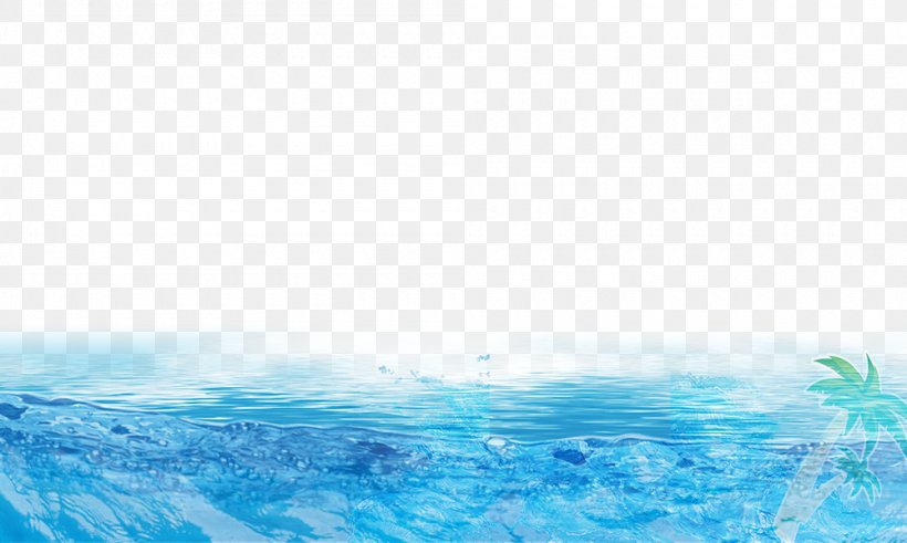 Water Resources Swimming Pool Sea Pattern, PNG, 1000x600px, Water Resources, Aqua, Azure, Blue, Calm Download Free