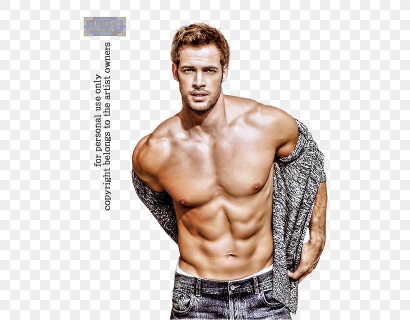 William Levy Model Male Celebrity Next Management, PNG, 516x640px, Watercolor, Cartoon, Flower, Frame, Heart Download Free