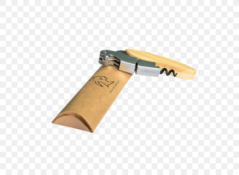 Wine Corkscrew Knife Bottle Opener, PNG, 600x600px, Wine, Bottle, Bottle Opener, Cork, Corkscrew Download Free