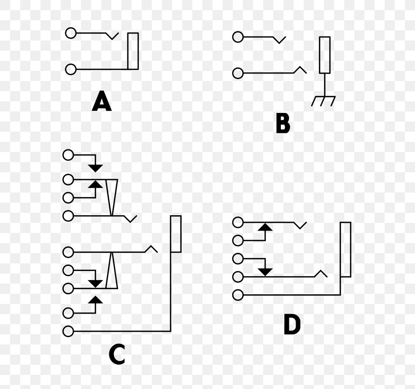 Wiring Diagram Microphone Electronic Symbol Circuit Diagram, PNG, 768x768px, Wiring Diagram, Area, Black And White, Chart, Circuit Diagram Download Free