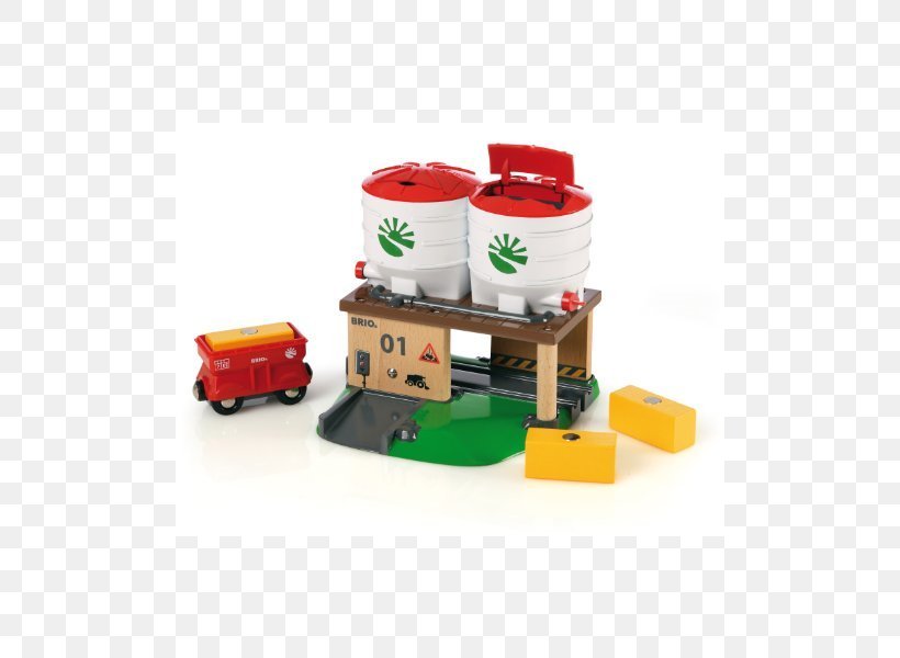 Wooden Toy Train Brio Silo Rail Transport, PNG, 800x600px, Train, Brio, Freight Transport, Lego, Passenger Car Download Free