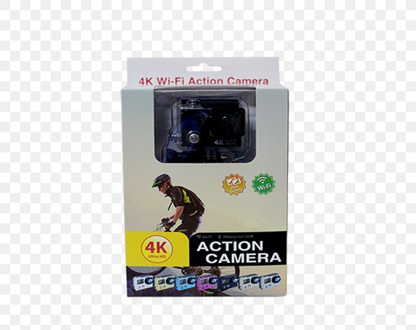 4K Resolution Digital Cameras Action Camera Electronics High-definition Television, PNG, 650x650px, 4k Resolution, Action Camera, Computer, Computing, Digital Cameras Download Free