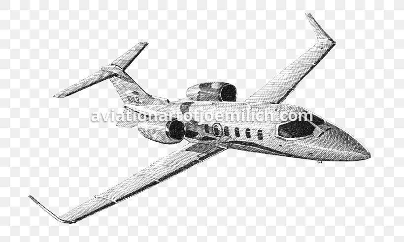 Airplane Light Aircraft Aviation Jet Aircraft, PNG, 800x492px, Airplane, Aeronautics, Aerospace Engineering, Aircraft, Airline Download Free