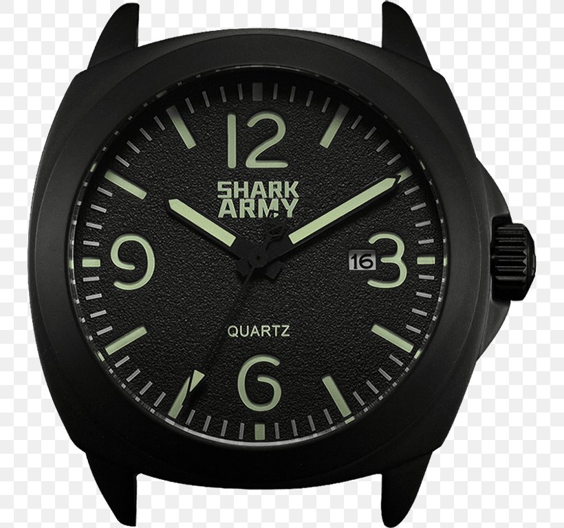 Alpina Watches Military Water Resistant Mark Steel, PNG, 740x768px, Alpina Watches, Army, Brand, Chronograph, Clock Download Free