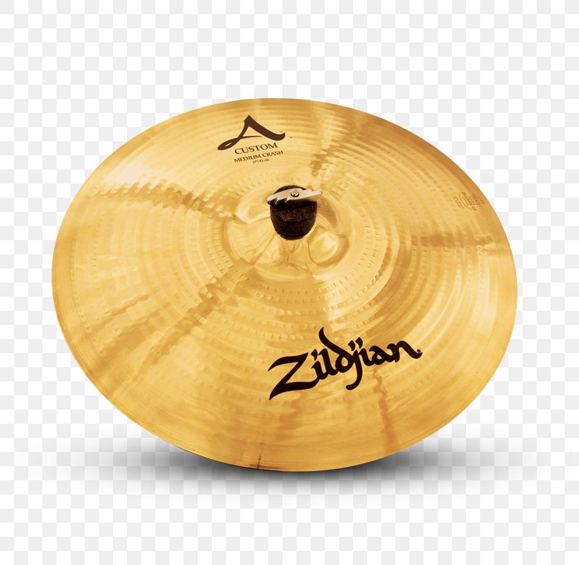 Avedis Zildjian Company Crash Cymbal Ride Cymbal China Cymbal, PNG, 800x800px, Watercolor, Cartoon, Flower, Frame, Heart Download Free