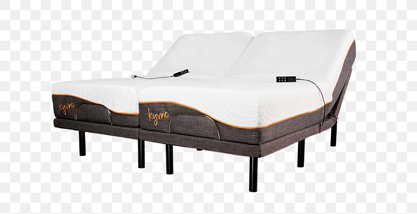 Bed Frame Mattress Adjustable, How Do You Put An Adjustable Bed Frame Together