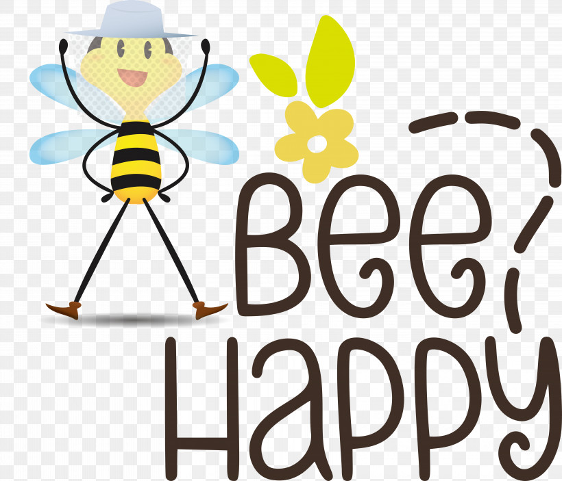 Bees Vector Apis Florea Drawing Icon, PNG, 6477x5553px, Bees, Apis Florea, Cartoon, Drawing, Honey Bee Download Free