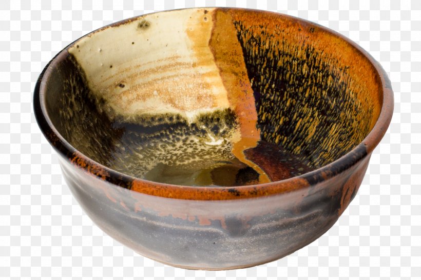 Bowl Ceramic Pottery, PNG, 1920x1280px, Bowl, Ceramic, Pottery, Tableware Download Free