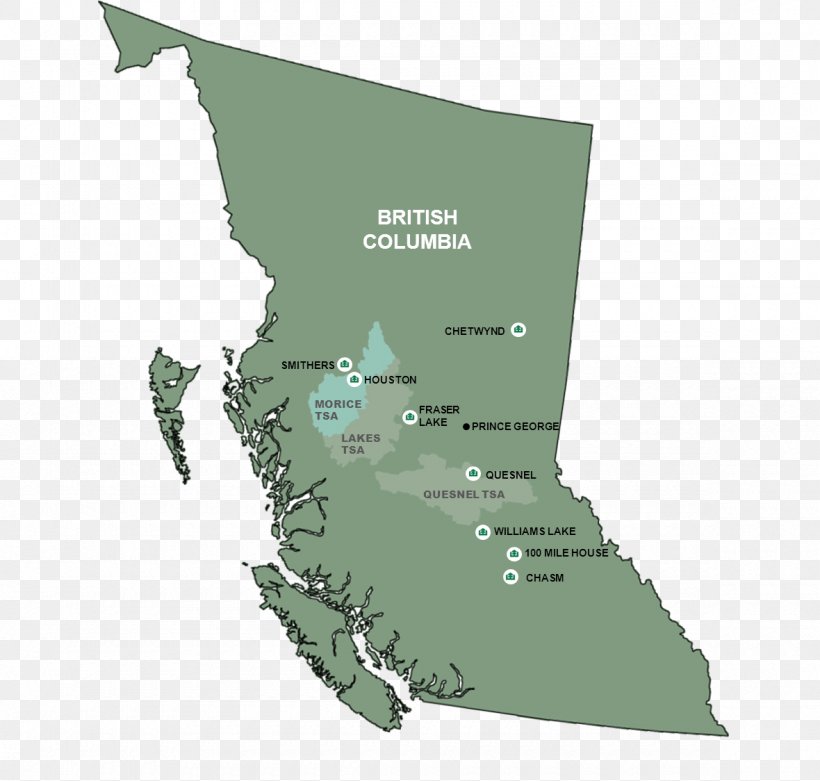 British Columbia Map Water Resources Tuberculosis, PNG, 1180x1124px, British Columbia, Climate, Map, Tuberculosis, Water Download Free