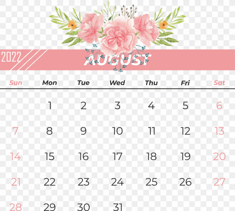 Calendar Symbol Icon Gbr Clinic - Fertility Centre, Tiruapattur Maya Calendar, PNG, 2786x2494px, Calendar, Calendar Date, Computer, Important, Logo Download Free
