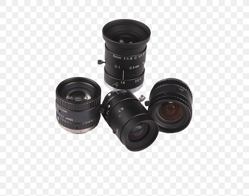 Camera Lens Light Teleconverter, PNG, 800x644px, Camera Lens, C Mount, Camera, Camera Accessory, Cameras Optics Download Free