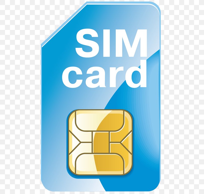 Card Background, PNG, 600x779px, Sim Card, Computer, Dual Sim Adapter, Esim, Lte Download Free