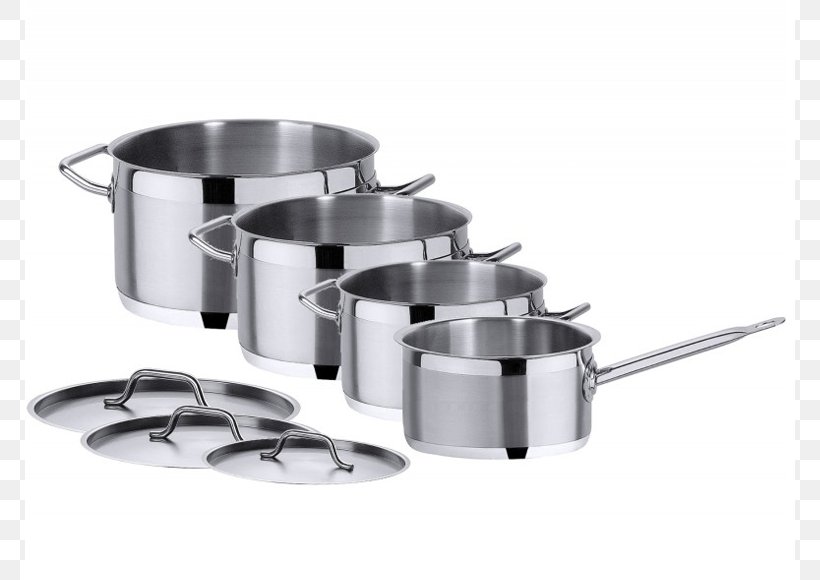 Casserola Frying Pan Stock Pots Olla, PNG, 770x580px, Casserola, Cookware And Bakeware, Fire, Frying Pan, Olla Download Free