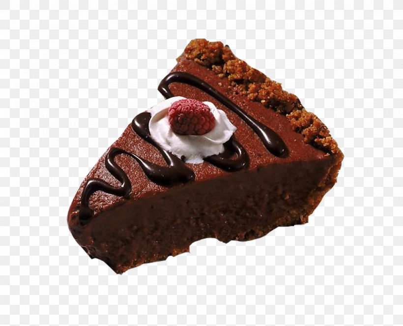Chocolate Truffle Chocolate Cake Cream Fruitcake, PNG, 1024x828px, Chocolate Truffle, Cake, Chocolate, Chocolate Brownie, Chocolate Cake Download Free