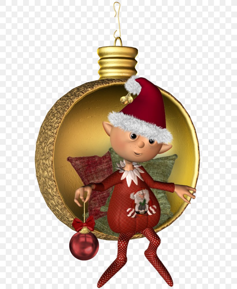 Christmas Ornament, PNG, 633x998px, Christmas Ornament, Christmas, Christmas Decoration, Decor Download Free