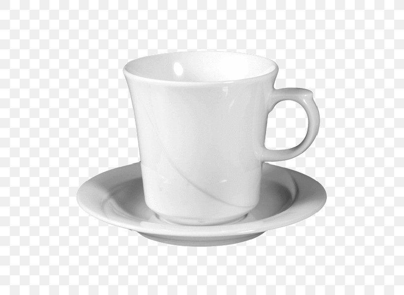 Coffee Cup Mug Chalice Porcelain Saucer, PNG, 600x600px, Coffee Cup, Chalice, Coffee, Cup, Demitasse Download Free