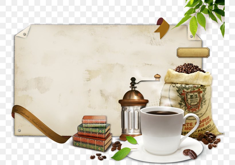 Coffee Espresso Cappuccino Cafe Latte, PNG, 749x577px, Coffee, Arabica Coffee, Cafe, Cappuccino, Coffee Bean Download Free