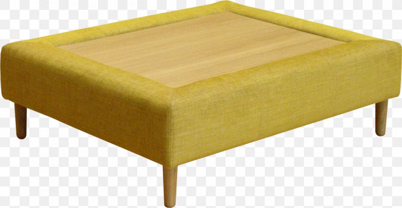 Coffee Tables Furniture Foot Rests Couch, PNG, 1351x700px, Table, Coffee Table, Coffee Tables, Couch, Foot Rests Download Free
