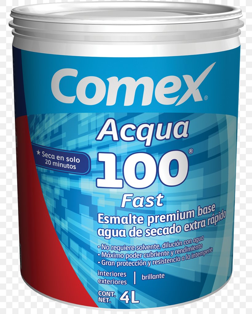 Comex Group Water Paint Liquid Product, PNG, 800x1019px, Comex Group, Color,  Dinghy, Liquid, Paint Download Free