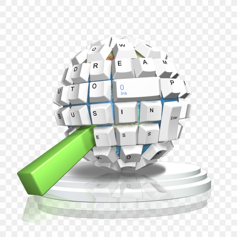 Download, PNG, 1000x1000px, File Size, Building, Information, Sphere Download Free