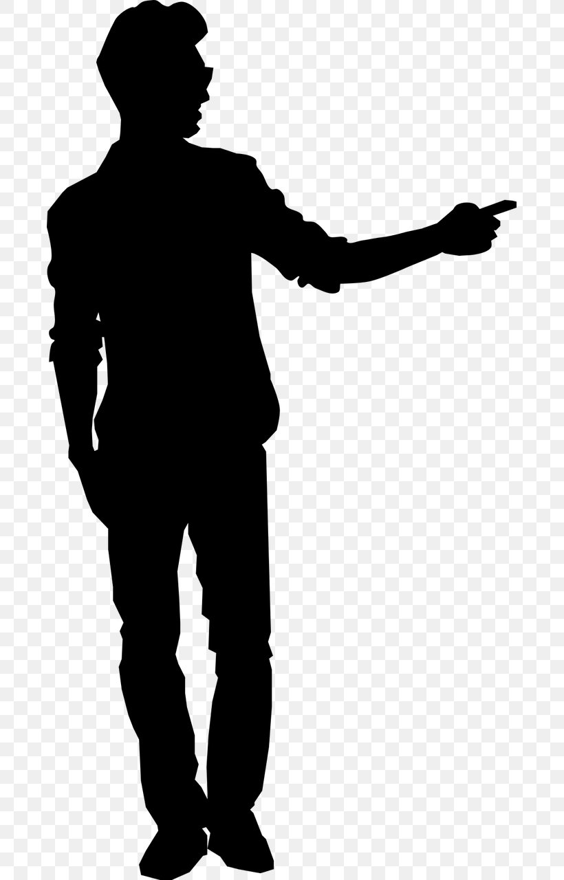 Drawing Clip Art, PNG, 683x1280px, Drawing, Black And White, Hand, Human Behavior, Joint Download Free