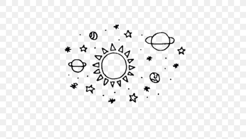 Drawing Doodle Art Planet Image, PNG, 540x466px, Drawing, Art, Cartoon, Cuteness, Doodle Download Free