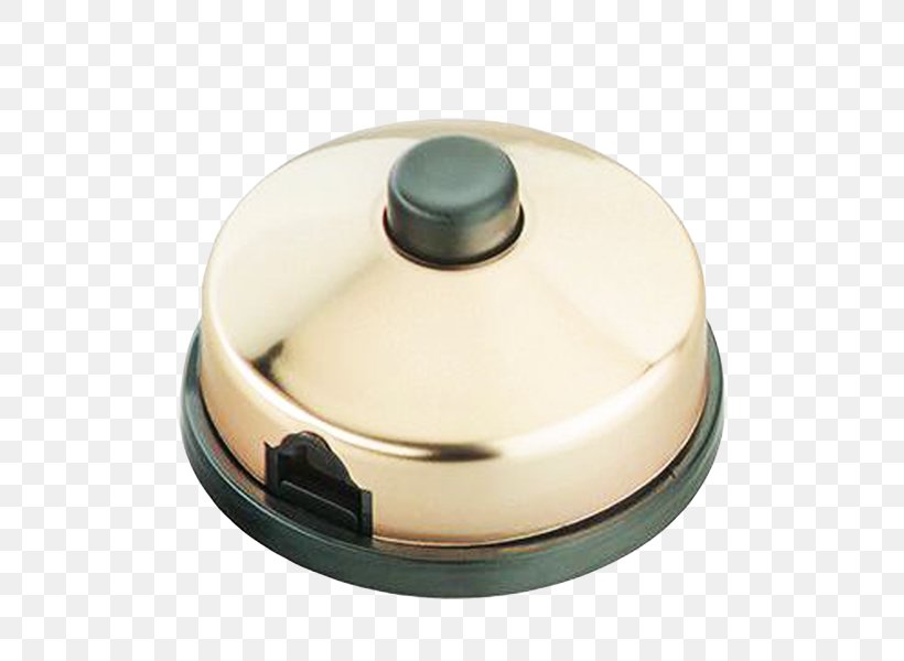 Electrical Switches Pedal Changeover Switch Dell Lamp, PNG, 600x600px, Electrical Switches, Changeover Switch, Dell, Foot, Industrial Design Download Free
