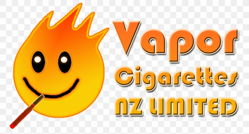 Electronic Cigarette Aerosol And Liquid Vaporizer Nicotine, PNG, 1037x561px, Electronic Cigarette, Area, Brand, Cigarette, Emoticon Download Free