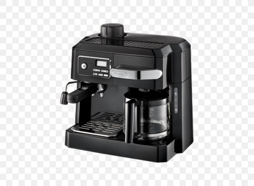 Espresso Cappuccino Coffee Moka Pot Cafe, PNG, 800x600px, Espresso, Brewed Coffee, Cafe, Cappuccino, Coffee Download Free