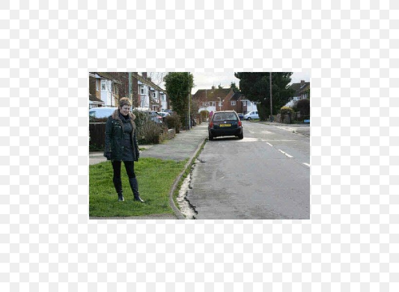 Family Car Pedestrian Sidewalk Transport, PNG, 600x600px, Family Car, Asphalt, Car, Family, Family Film Download Free