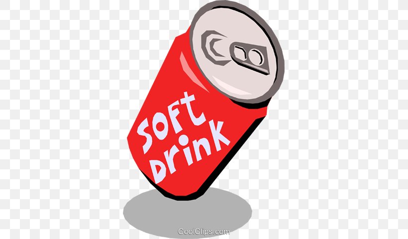 Fizzy Drinks Coca-Cola Carbonated Water Clip Art, PNG, 325x480px, Fizzy Drinks, Area, Beverage Can, Bottle, Carbonated Water Download Free