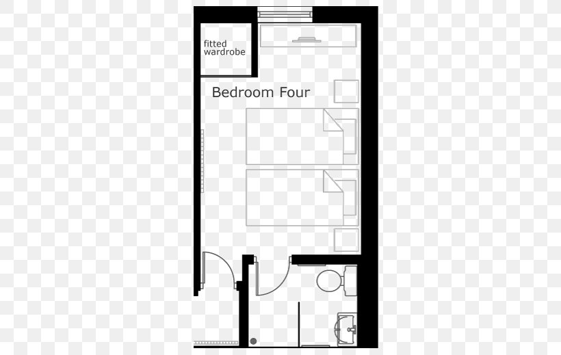 Floor Plan Paper Furniture White, PNG, 782x519px, Floor Plan, Area, Black, Black And White, Brand Download Free