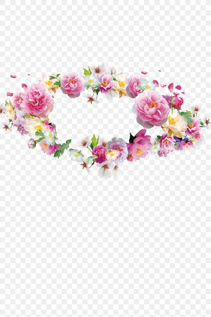 Flower Garland Crown Wreath, PNG, 1701x2551px, Flower, Artificial Flower, Carnation, Cut Flowers, Floral Design Download Free