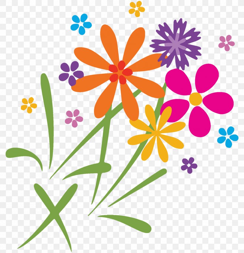 Flowers Background, PNG, 1500x1558px, Floral Design, Aesthetics, Cut Flowers, Engineering Design Process, Floriculture Download Free