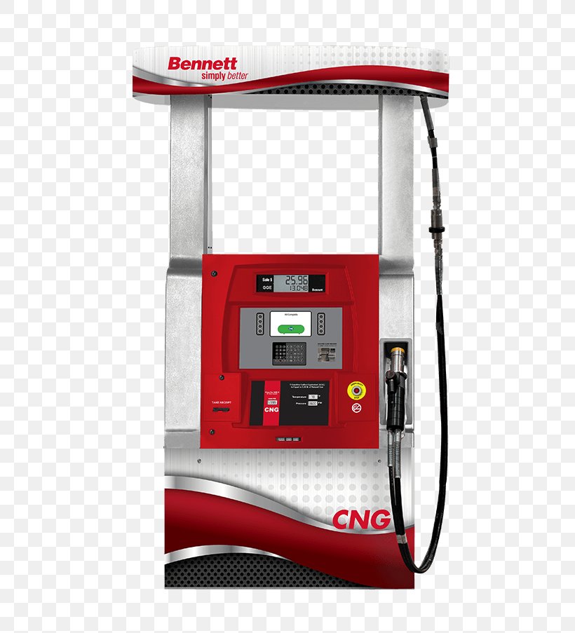 Fuel Dispenser Gasoline Compressed Natural Gas Filling Station, PNG, 600x903px, Fuel Dispenser, Autogas, Compressed Natural Gas, Diaphragm Pump, Diesel Fuel Download Free