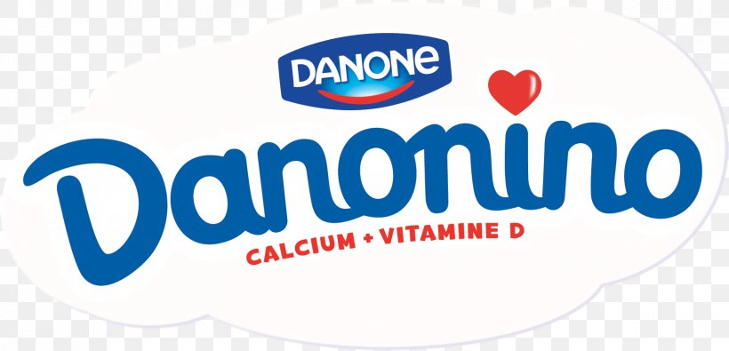 Gervais Danone Fromage Blanc Petit Suisse Danette, PNG, 1655x799px, Gervais, Actimel, Activia, Area, Brand Download Free