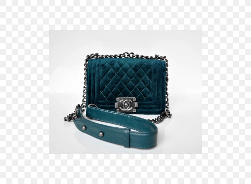 Handbag Chanel Leather Louis Vuitton, PNG, 500x600px, Handbag, Bag, Catalog, Chain, Chanel Download Free
