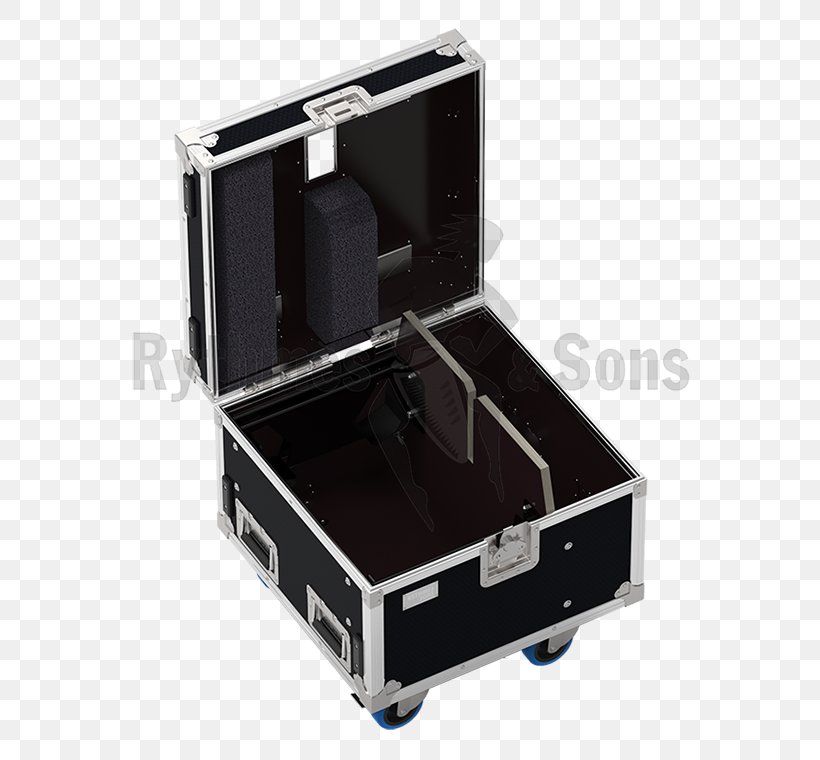 Hoist Road Case Chain Metal Block And Tackle, PNG, 760x760px, Hoist, Addition, Block And Tackle, Chain, Computer Hardware Download Free