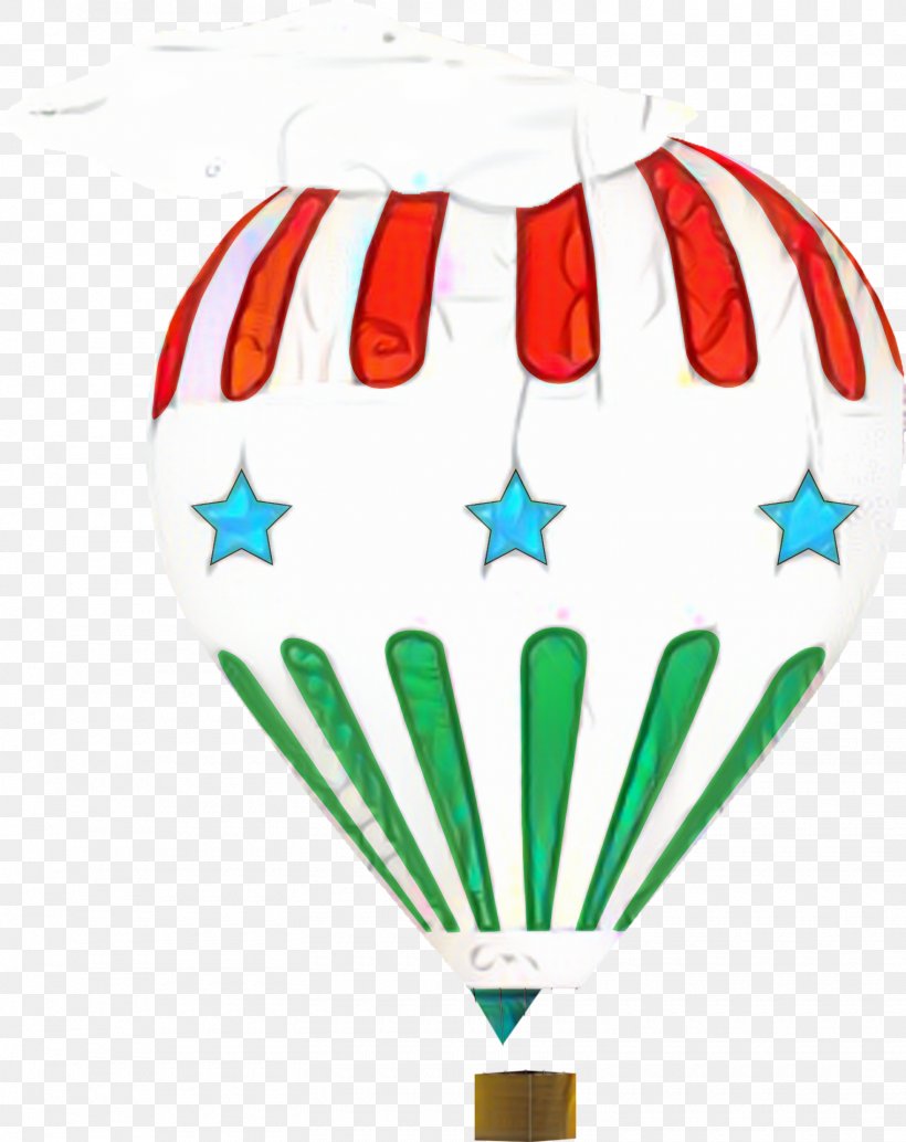 Hot Air Balloon, PNG, 1520x1918px, Flight, Aerostat, Aircraft, Airplane, Airship Download Free