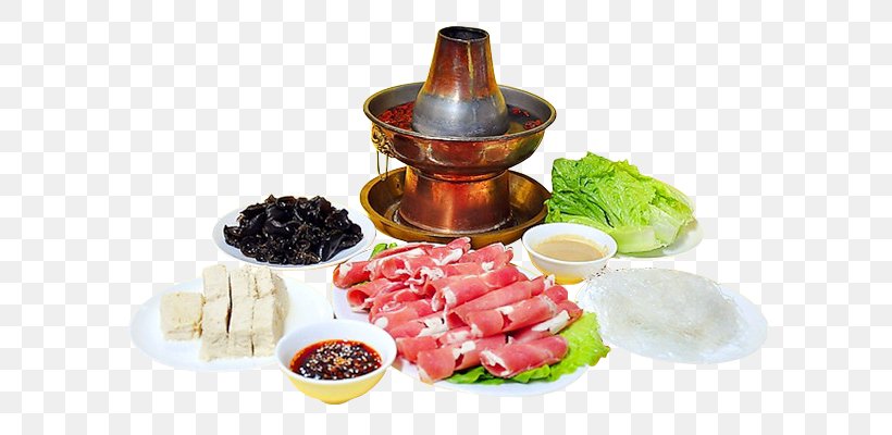 Hot Pot Winter Crock Meat, PNG, 640x400px, Hot Pot, Asian Food, Braising, Charcoal, Chinese Food Download Free