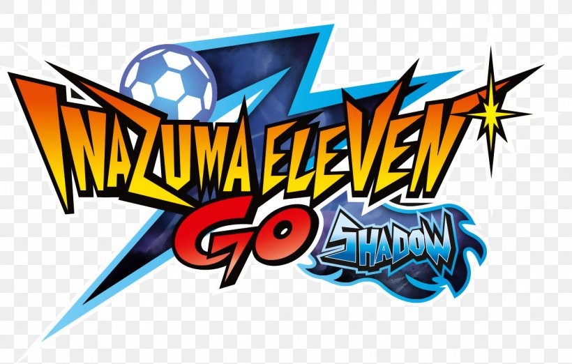 Inazuma Eleven GO 2: Chrono Stone Inazuma Eleven Strikers Inazuma Eleven GO Strikers 2013 Inazuma Eleven GO 3: Galaxy, PNG, 1296x826px, Inazuma Eleven Go 2 Chrono Stone, Banner, Fictional Character, Inazuma Eleven, Inazuma Eleven 2 Download Free