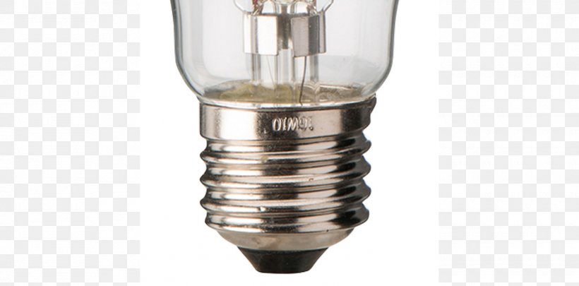 Incandescent Light Bulb BATORY S.c., PNG, 1600x792px, Light, Edison Screw, Electric Potential Difference, Glass, Halogen Download Free