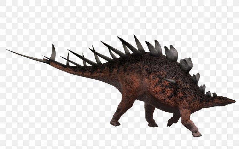 Kentrosaurus ARK: Survival Evolved Abelisaurus Stegosaurus Ceratosaurus, PNG, 1024x639px, Kentrosaurus, Abelisaurus, Allosaurus, Animal Figure, Ark Survival Evolved Download Free