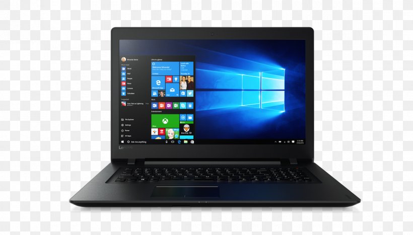Laptop Lenovo V110 (15) Asus X542BA-DH99 A9-9420 8GB 1TB Advanced Micro Devices, PNG, 1200x684px, Laptop, Advanced Micro Devices, Amd Accelerated Processing Unit, Celeron, Central Processing Unit Download Free