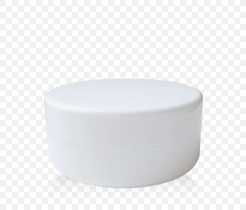Lid, PNG, 700x700px, Lid, Furniture, Table Download Free