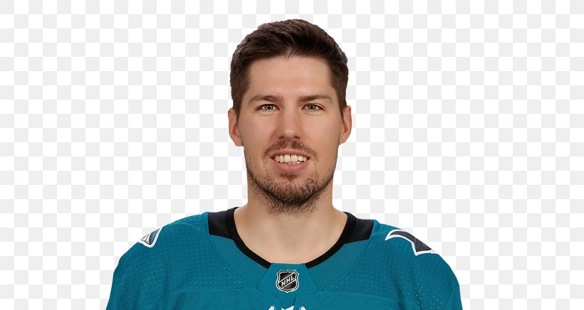 Logan Couture San Jose Sharks 2017–18 NHL Season Vegas Golden Knights World Cup Of Hockey, PNG, 600x436px, Logan Couture, Beard, Brent Burns, Chin, Chris Kunitz Download Free